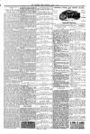 Northern times and weekly journal for Sutherland and the North Thursday 01 June 1911 Page 3