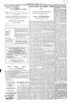 Northern times and weekly journal for Sutherland and the North Thursday 01 June 1911 Page 4