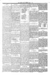 Northern times and weekly journal for Sutherland and the North Thursday 01 June 1911 Page 5