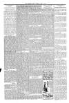 Northern times and weekly journal for Sutherland and the North Thursday 01 June 1911 Page 6