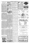 Northern times and weekly journal for Sutherland and the North Thursday 01 June 1911 Page 7