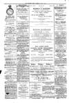 Northern times and weekly journal for Sutherland and the North Thursday 01 June 1911 Page 8