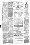 Northern times and weekly journal for Sutherland and the North Thursday 13 July 1911 Page 2