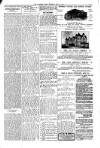 Northern times and weekly journal for Sutherland and the North Thursday 13 July 1911 Page 3