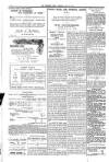 Northern times and weekly journal for Sutherland and the North Thursday 13 July 1911 Page 4