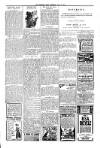 Northern times and weekly journal for Sutherland and the North Thursday 13 July 1911 Page 7