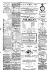Northern times and weekly journal for Sutherland and the North Thursday 20 July 1911 Page 2