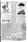 Northern times and weekly journal for Sutherland and the North Thursday 20 July 1911 Page 3