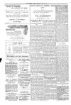 Northern times and weekly journal for Sutherland and the North Thursday 20 July 1911 Page 4