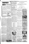 Northern times and weekly journal for Sutherland and the North Thursday 20 July 1911 Page 7