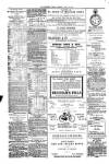 Northern times and weekly journal for Sutherland and the North Thursday 27 July 1911 Page 2