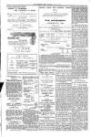 Northern times and weekly journal for Sutherland and the North Thursday 27 July 1911 Page 4