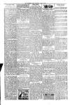 Northern times and weekly journal for Sutherland and the North Thursday 27 July 1911 Page 6