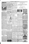 Northern times and weekly journal for Sutherland and the North Thursday 27 July 1911 Page 7