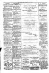 Northern times and weekly journal for Sutherland and the North Thursday 27 July 1911 Page 8