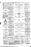 Northern times and weekly journal for Sutherland and the North Thursday 02 November 1911 Page 8