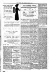 Northern times and weekly journal for Sutherland and the North Thursday 11 January 1912 Page 4