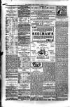 Northern times and weekly journal for Sutherland and the North Thursday 25 January 1912 Page 2
