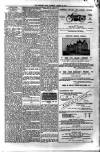 Northern times and weekly journal for Sutherland and the North Thursday 25 January 1912 Page 3