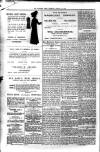 Northern times and weekly journal for Sutherland and the North Thursday 25 January 1912 Page 4