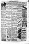 Northern times and weekly journal for Sutherland and the North Thursday 25 January 1912 Page 7