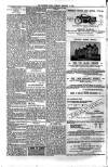 Northern times and weekly journal for Sutherland and the North Thursday 01 February 1912 Page 3