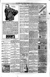 Northern times and weekly journal for Sutherland and the North Thursday 01 February 1912 Page 7