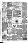 Northern times and weekly journal for Sutherland and the North Thursday 08 February 1912 Page 2