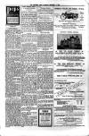 Northern times and weekly journal for Sutherland and the North Thursday 08 February 1912 Page 3