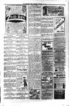 Northern times and weekly journal for Sutherland and the North Thursday 08 February 1912 Page 7