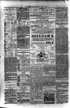 Northern times and weekly journal for Sutherland and the North Thursday 07 March 1912 Page 2