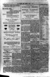 Northern times and weekly journal for Sutherland and the North Thursday 07 March 1912 Page 4