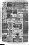 Northern times and weekly journal for Sutherland and the North Thursday 14 March 1912 Page 2