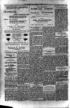 Northern times and weekly journal for Sutherland and the North Thursday 14 March 1912 Page 4