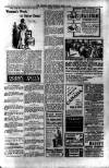 Northern times and weekly journal for Sutherland and the North Thursday 14 March 1912 Page 7