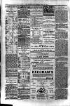 Northern times and weekly journal for Sutherland and the North Thursday 28 March 1912 Page 2