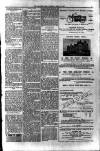 Northern times and weekly journal for Sutherland and the North Thursday 28 March 1912 Page 3