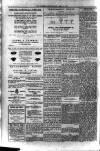 Northern times and weekly journal for Sutherland and the North Thursday 28 March 1912 Page 4