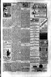 Northern times and weekly journal for Sutherland and the North Thursday 28 March 1912 Page 7