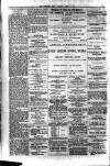 Northern times and weekly journal for Sutherland and the North Thursday 28 March 1912 Page 8