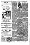 Northern times and weekly journal for Sutherland and the North Thursday 26 September 1912 Page 3