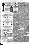 Northern times and weekly journal for Sutherland and the North Thursday 26 September 1912 Page 4