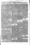 Northern times and weekly journal for Sutherland and the North Thursday 26 September 1912 Page 5