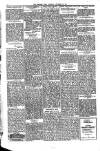 Northern times and weekly journal for Sutherland and the North Thursday 26 September 1912 Page 6