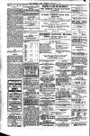 Northern times and weekly journal for Sutherland and the North Thursday 26 September 1912 Page 8