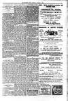 Northern times and weekly journal for Sutherland and the North Thursday 10 October 1912 Page 3