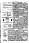 Northern times and weekly journal for Sutherland and the North Thursday 10 October 1912 Page 4