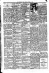 Northern times and weekly journal for Sutherland and the North Thursday 10 October 1912 Page 6