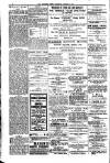 Northern times and weekly journal for Sutherland and the North Thursday 10 October 1912 Page 8