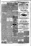 Northern times and weekly journal for Sutherland and the North Thursday 31 October 1912 Page 3